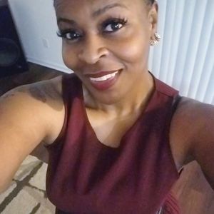 Meet your Posher, Chan